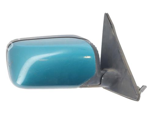 Right mirror BMW 3 (E36) 325 td | BP30124593C27 