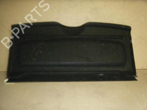 Hattehylle RENAULT CLIO II (BB_, CB_) 1.2 (BB0A, BB0F, BB10, BB1K, BB28, BB2D, BB2H, CB0A,... | BP20948708C85 