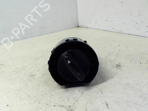 Headlight switch SEAT LEON (1M1) 1.9 TDI | BP22022653I24 - Image 2