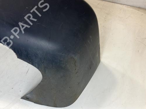 Rear bumper FIAT ULYSSE (220_) 2.0 (220.AC5) | BP22641534C8 