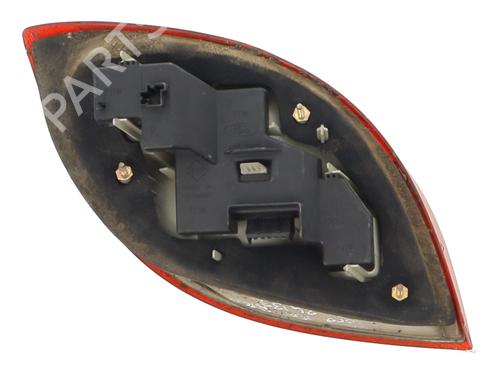 Højre baglygte FORD KA (RB_) 1.3 i | BP20970908C35
