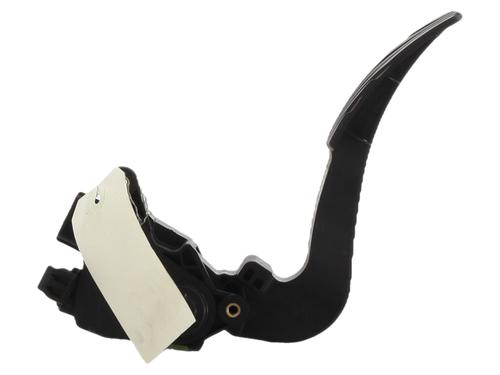 Pedal RENAULT MEGANE IV Hatchback (B9A/M/N_) | BP33630560I4 - Image 4