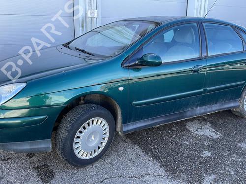 Used Parts CITROËN C5 I (DC_)  2.2 HDi (DC4HXB, DC4HXE)  4783057