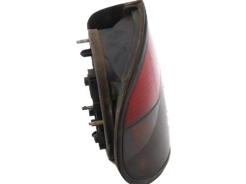 Left taillight RENAULT SAFRANE I (B54_) 2.1 dT (B546) | BP20939085C34 