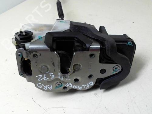 rear-right-lock-chevrolet-orlando-j309-20-d-13579556-2010-20969627 main image