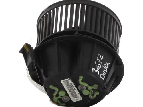 BP24179863M62 main image