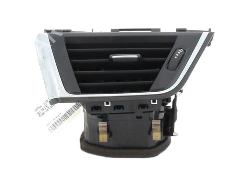 Luftventil BMW 3 Gran Turismo (F34) 320 d xDrive | BP30592240I21 - Image 4