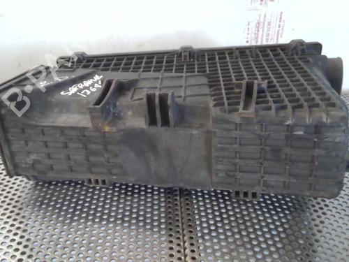 Used Air filter box Air filter box RENAULT SAFRANE I (B54_) 2.1 dT (B546) (88 hp) 22022130 22022130