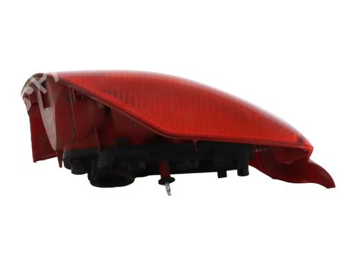 Høyre baklys Høyre baklys CITROËN C2 (JM_) 1.4 HDi (68 hp) 32467277 32467277