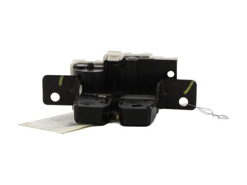 Tailgate lock RENAULT MODUS / GRAND MODUS (F/JP0_) 1.4 (JP01, JP0J) | BP29629371C101 