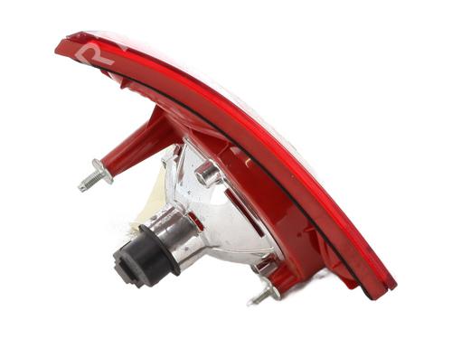 Left tailgate light VW GOLF V (1K1) 1.9 TDI | BP20954999C79 