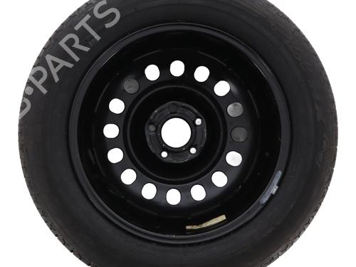 rim-peugeot-607-9d-9u-2000-31752006 main image