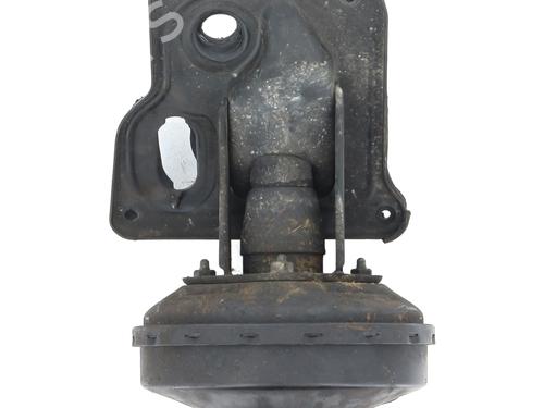 Used Servo brake Servo brake PEUGEOT 106 I (1A, 1C) 1.4 D (50 hp) 30899907 30899907