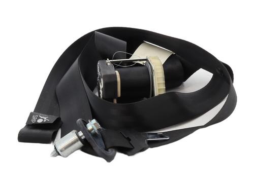 Used Front right belt tensioner RENAULT TWINGO II (CN0_) 1.2 16V (CN0K, CN0V, CN0A) (76 hp) 23792214
