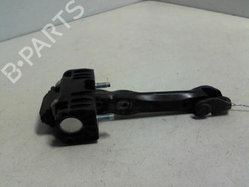 Hinge/Door check strap CITROËN C4 I (LC_) 1.6 HDi | BP20947134C146 