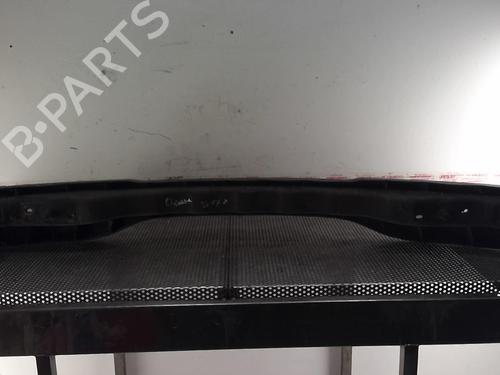 Støtfangerbjelke foran CITROËN XSARA PICASSO (N68) 1.8 16V | BP20945291C109 