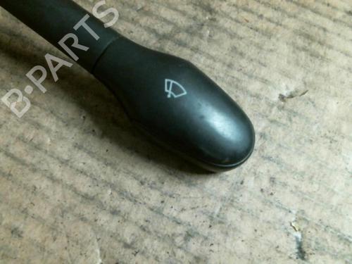 Used Steering column stalk Steering column stalk SEAT CORDOBA Vario (6K5) [1996-2002] 22029606 22029606