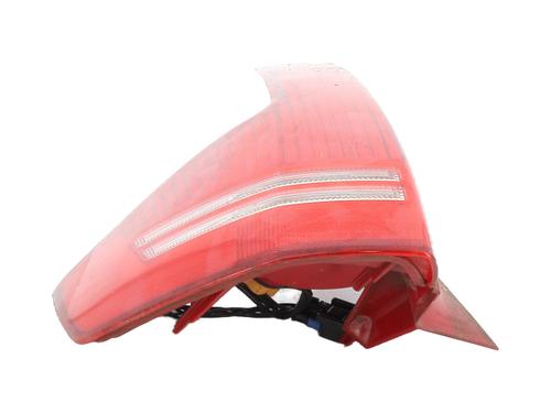 Used Left taillight Left taillight CITROËN C4 I (LC_) 1.6 16V (109 hp) 29324072 29324072
