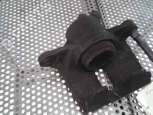Used Right front brake caliper Right front brake caliper RENAULT KANGOO (KC0/1_) 1.5 dCi (KC07) (65 hp) 20940130 20940130