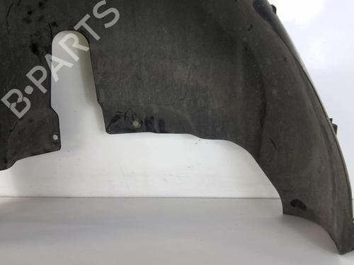 Hjulbue CITROËN C3 II (SC_) 1.4 HDi 70 (SC8HZC, SC8HR0, SC8HP4) (68 hp) 20941464
