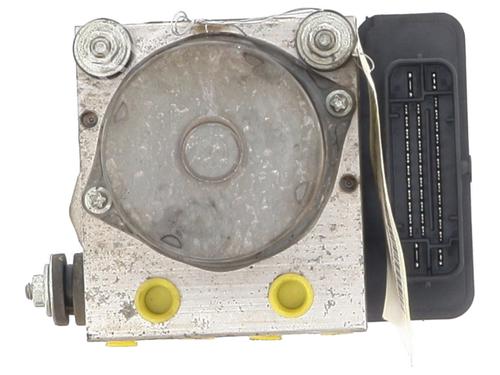 ABS pump PEUGEOT BOXER Van 2.0 BlueHDi 110 | BP24665625M43 