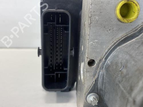 Used ABS pump ABS pump RENAULT TWINGO III (BCM_, BCA_) 0.9 TCe 90 (BCM9, BCM2) (90 hp) 22026675 22026675