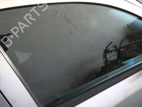 Szyba drzwi przednich prawych OPEL ASTRA G Hatchback (T98) 1.4 16V (F08, F48) | BP20972118C19 