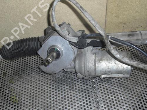 Steering rack CITROËN C3 I (FC_, FN_) 1.4 HDi | BP20967638M22 
