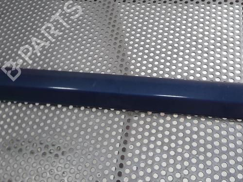 Door moulding trim MERCEDES-BENZ C-CLASS Coupe (CL203) C 180 Kompressor (203.746) | BP20963649C150 