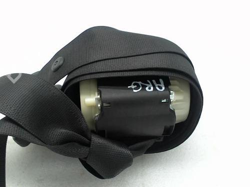 Used Rear left seatbelt Rear left seatbelt FIAT BRAVO II (198_) 1.6 D Multijet (198AXH1B) (105 hp) 20952627 20952627