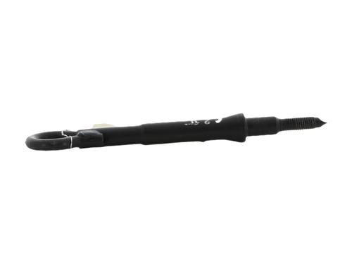 Other CITROËN C3 II (SC_) 1.4 HDi 70 (SC8HZC, SC8HR0, SC8HP4) | BP40224343O1 - Image 4