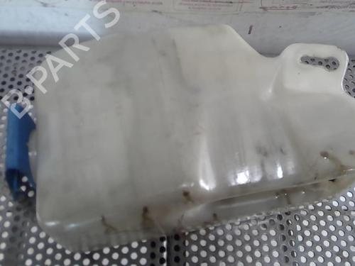 Windscreen washer tank SEAT IBIZA II (6K1) 1.9 TDI | BP20963723C113 