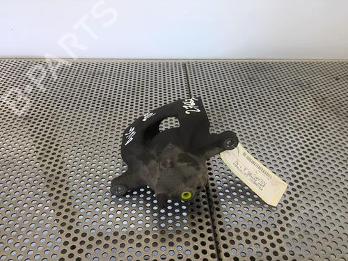 Used Left front brake caliper Left front brake caliper PEUGEOT 107 (PM_, PN_) 1.0 (68 hp) 20959354 20959354