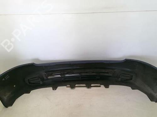 Front bumper DAEWOO REZZO (U100) 1.6 SX | BP21594424C7  - Image 5