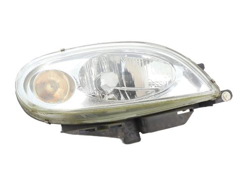 Used Right headlight CITROËN SAXO (S0, S1) 1.1 X, SX (60 hp) 30446223