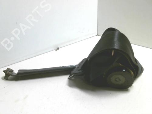 Used Front right seatbelt Front right seatbelt PEUGEOT 205 II (20A/C) 1.8 XDT (79 hp) 20970173 20970173