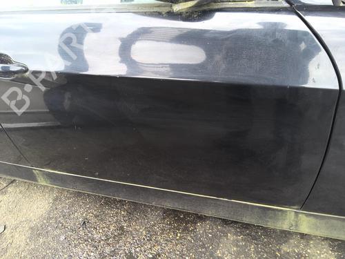 Right front door BMW 3 (E90) 320 d | BP22026762C3 