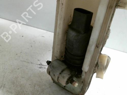 Sprinklertank VW PASSAT B6 Variant (3C5) 2.0 TDI 16V 4motion | BP20969719C113 