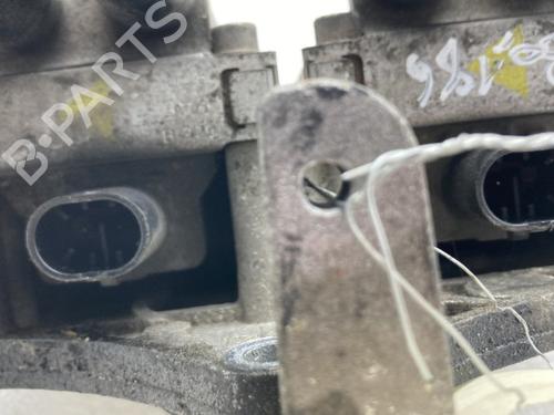 Ignition coil FIAT PUNTO (188_) 1.2 60 (188.030, .050, .130, .150, .230, .250) | BP20938324M94 