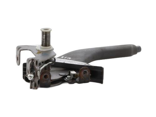Used Hand brake Hand brake KIA RIO II (JB) 1.5 CRDi (110 hp) 32765284 32765284