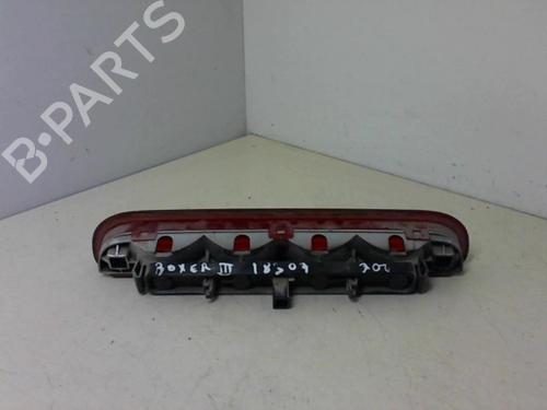 Used Third brake light Third brake light PEUGEOT BOXER Van 2.2 HDi 100 (101 hp) 20948969 20948969