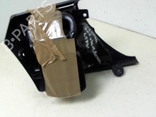 Air vent LANCIA YPSILON (843_) 1.2 (843.AXA1A) | BP20951826I21 