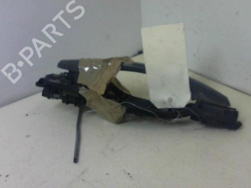 Rear right exterior door handle FIAT TIPO (160_) 1.9 TD (160.EL, 160.GL, 160.AQ, 160.EI, 160.AR) BP22020571C130