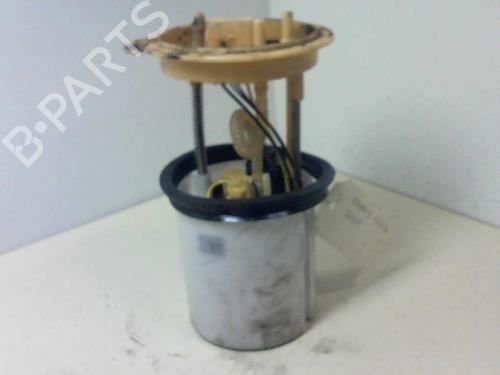 Used Fuel pump Fuel pump 20954878 20954878
