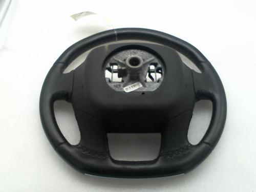 Steering wheel CITROËN DS4 (NX_) 2.0 HDi 165 | BP20968060C49 