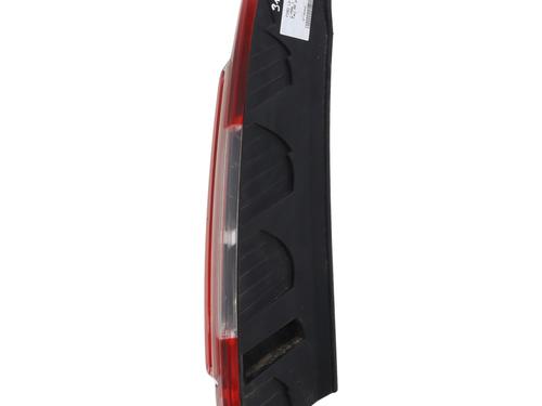 Left taillight FORD C-MAX (DM2) 1.6 TDCi | BP37593864C34 - Image 5