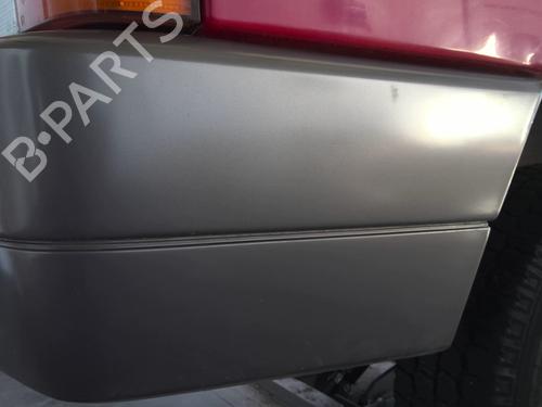 Stoßstange hinten VW TRANSPORTER T4 Bus (70B, 70C, 7DB, 7DK, 70J, 70K, 7DC, 7DJ) 1.9 TD | BP29429780C8 