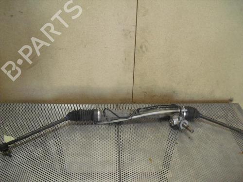 Steering rack PEUGEOT 206 Hatchback (2A/C) 1.1 i | BP20955439M22 