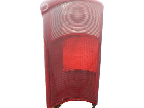 Right taillight FIAT PUNTO (176_) 55 1.1 | BP22019770C35 
