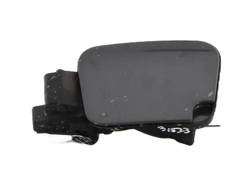 tanklag-opel-vivaro-c-van-k0-2019-32136454 main image